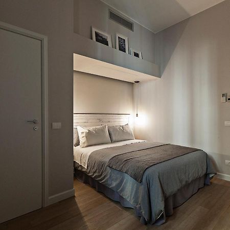 Tiare Home Milano Exterior photo