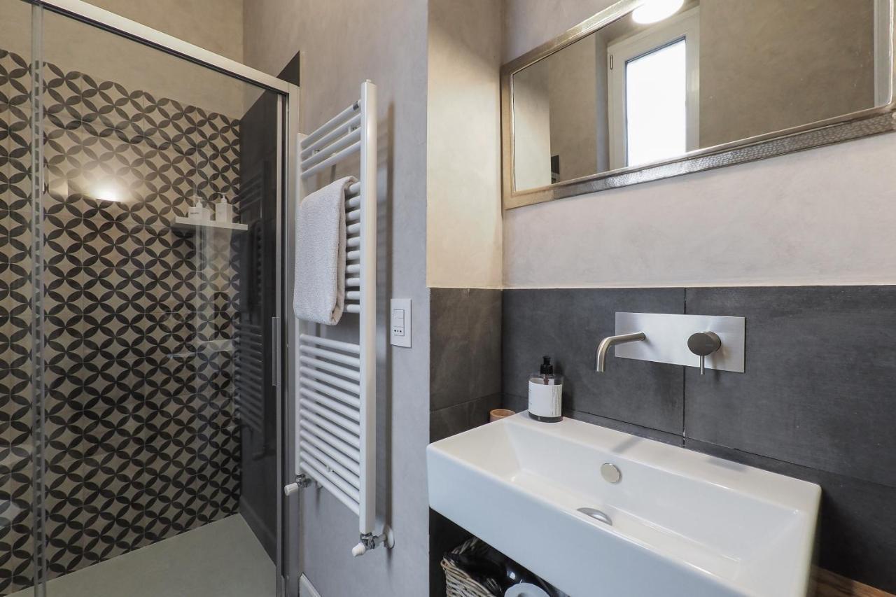 Tiare Home Milano Exterior photo