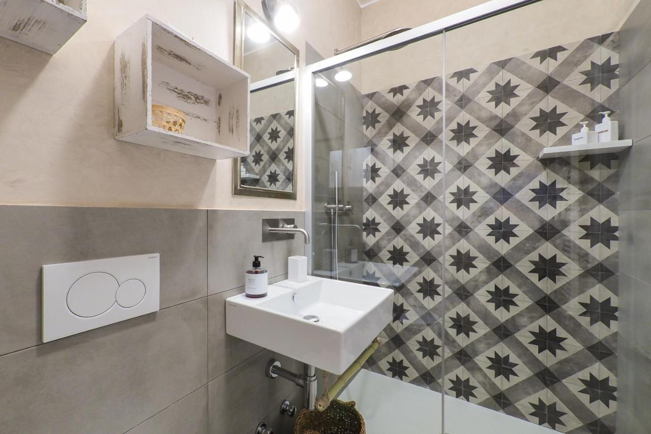 Tiare Home Milano Exterior photo
