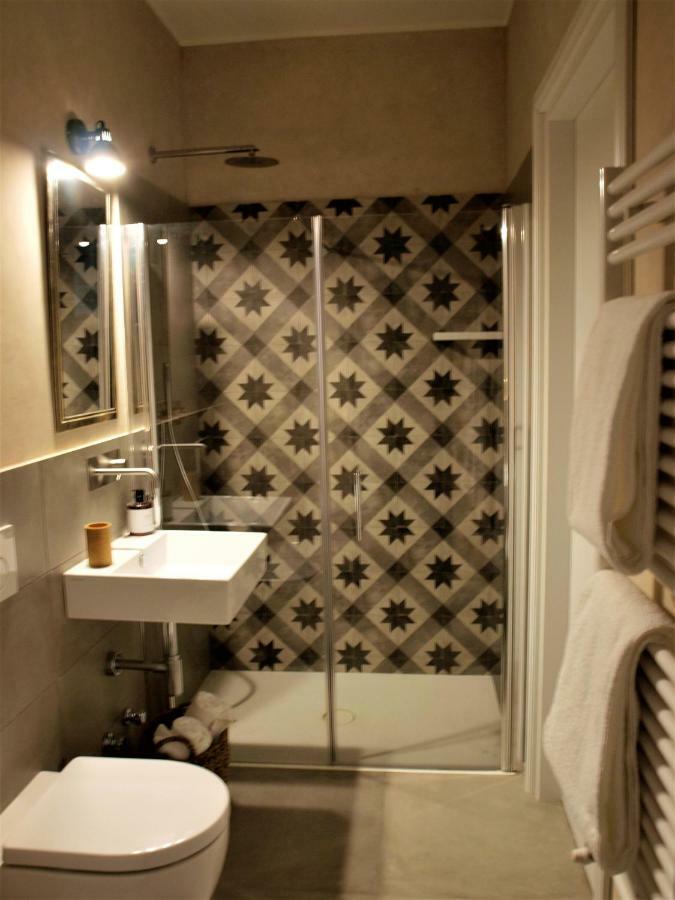 Tiare Home Milano Exterior photo