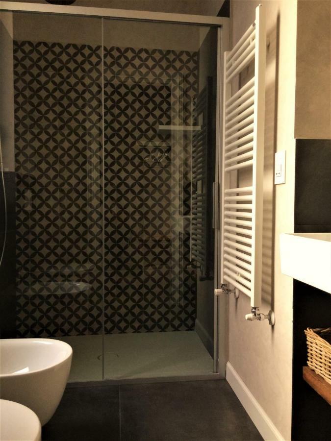 Tiare Home Milano Exterior photo