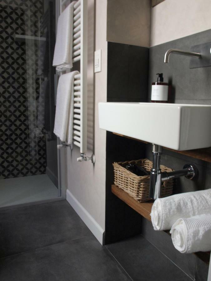Tiare Home Milano Exterior photo