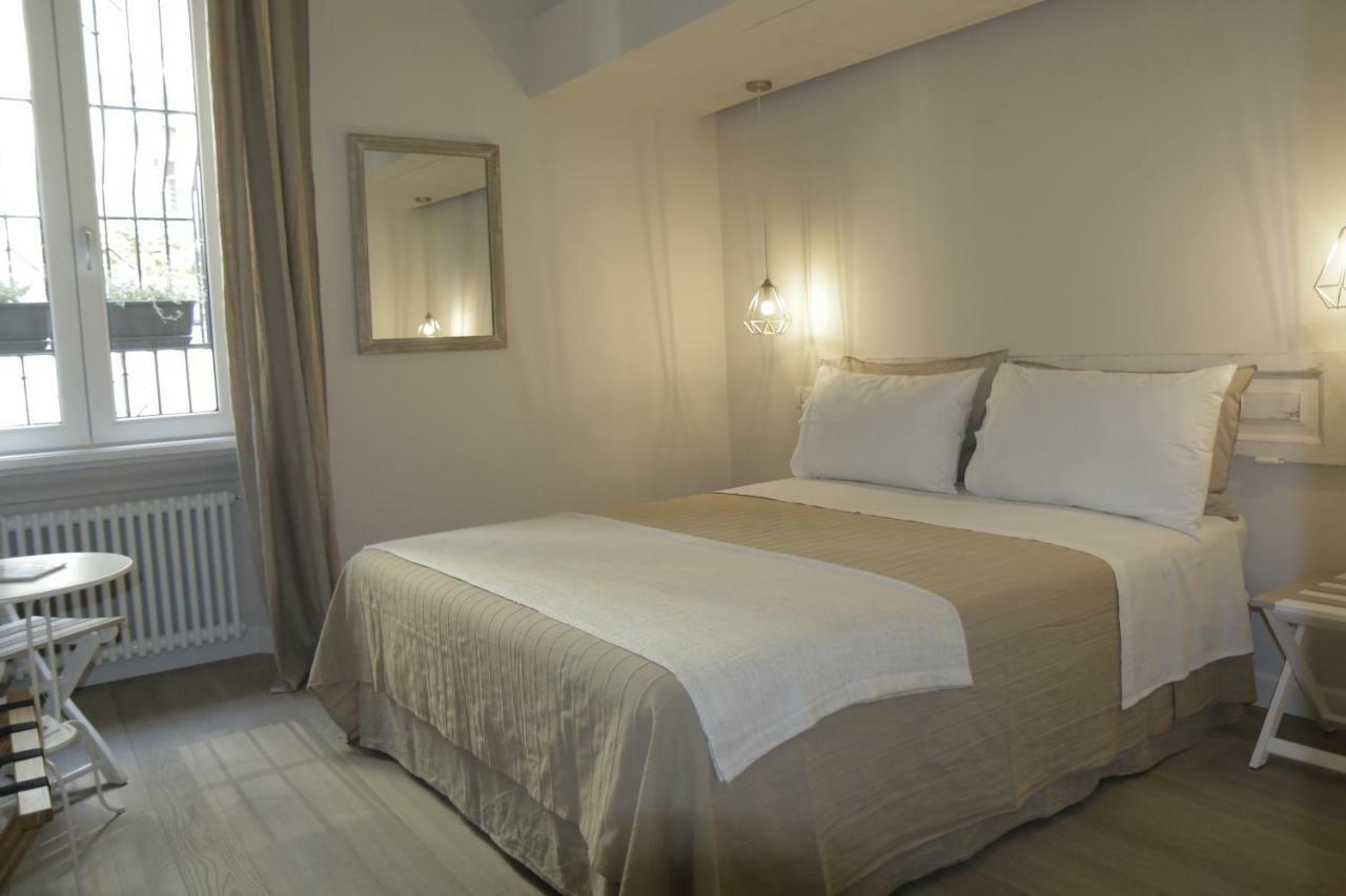 Tiare Home Milano Exterior photo