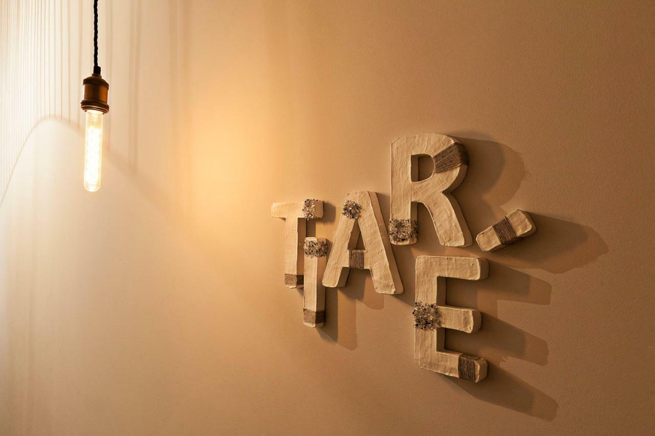 Tiare Home Milano Exterior photo
