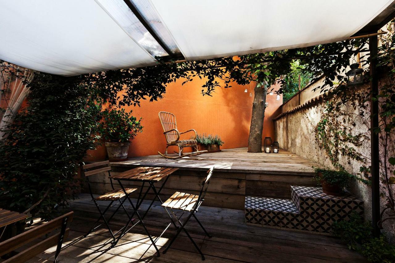 Tiare Home Milano Exterior photo